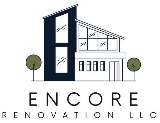 Encore Renovation LLC Logo